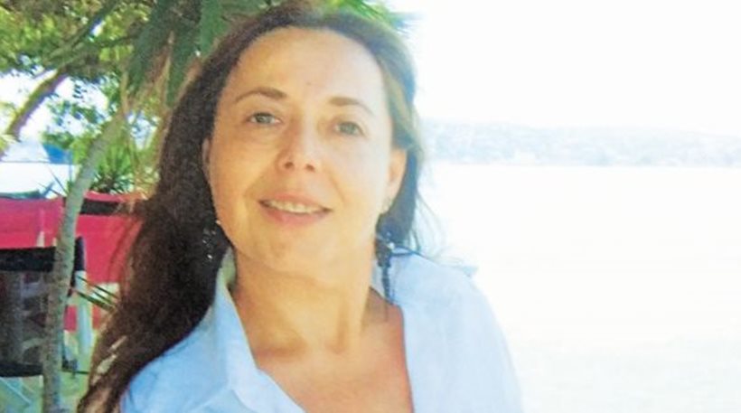 Εξαφάνιση Έλενας: Τί ερευνούν τις τελευταίες ώρες οι αρχές