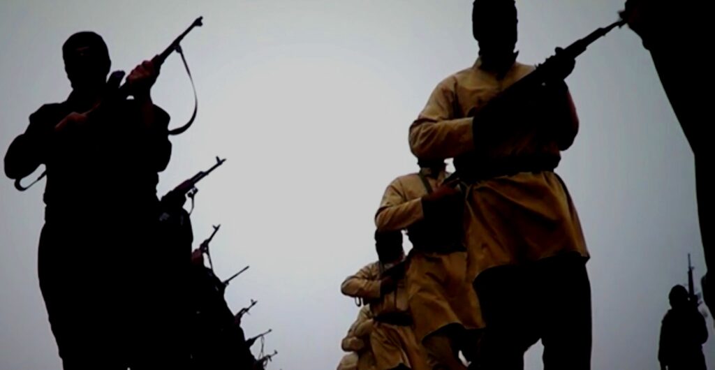 Οι ισλαμιστές τρομοκράτες που χτύπησαν σε Παρίσι και Βρυξέλλες εκπαιδεύτηκαν στην Αθήνα!