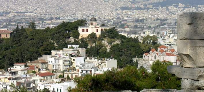 Πολιτική Προστασία Iωαννίνων: «Να διατηρήσουν την ψυχραιμία τους οι πολίτες»