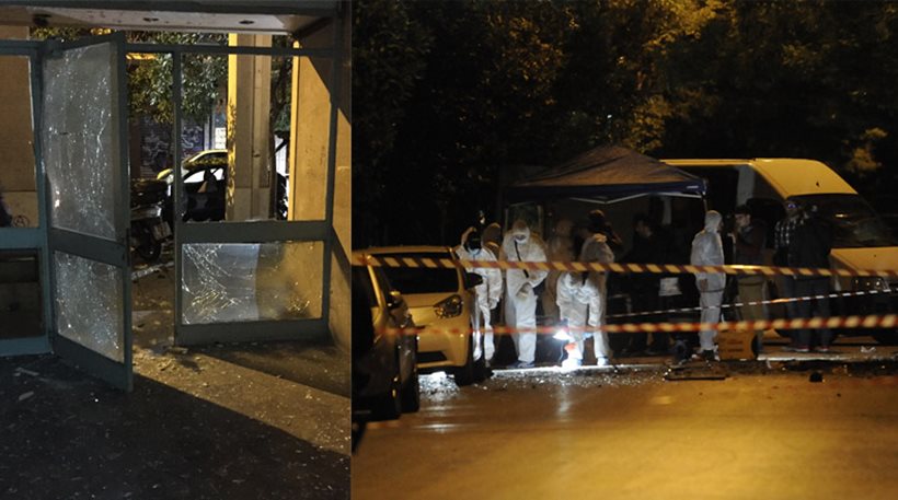 Ξέσπασμα του υιού της εισαγγελέως Τσατάνη στο Facebook: «Ζούμε έναν γκεμπελικό πόλεμο – Δεν συγχωρώ όσους πούλησαν στον κόσμο παραμύθι»