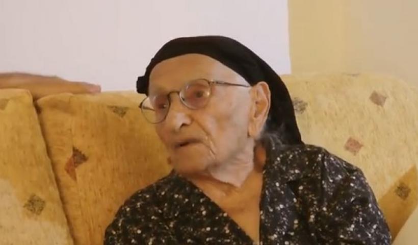 Απατεώνες χτύπησαν σε Ναύπακτο και Μεσολόγγι