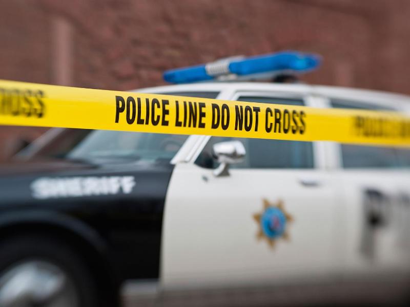 Τέξας… το Ανατολικό Ώστιν: Αστυνομικοί πυροβόλησαν και σκότωσαν ένοπλη γυναίκα