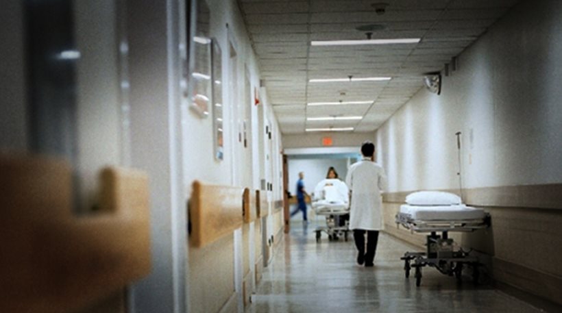 Διεκόπη για τον Νοέμβρη η δίκη για το μέγα σκάνδαλο δωροδοκίας γιατρών του ΕΣΥ