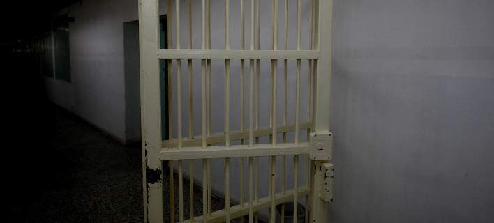 Δεύτερη εξέγερση σε φυλακές στην Βραζιλία- 8 νεκροί