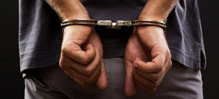 Εισέπρατταν επιδόματα για τα… ανύπαρκτα παιδιά τους