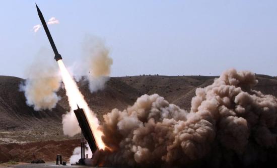 Ιαπωνία: Ένα δισ. δολάρια για αναβάθμιση της αντιπυραυλικής άμυνας