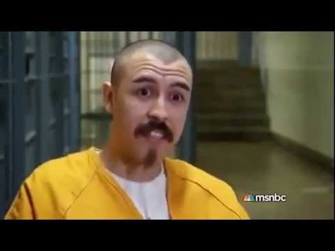 Βίντεο: Οι σκληρότερες φυλακές στον κόσμο – Όλα τα «καλά παιδιά» (βίντεο)