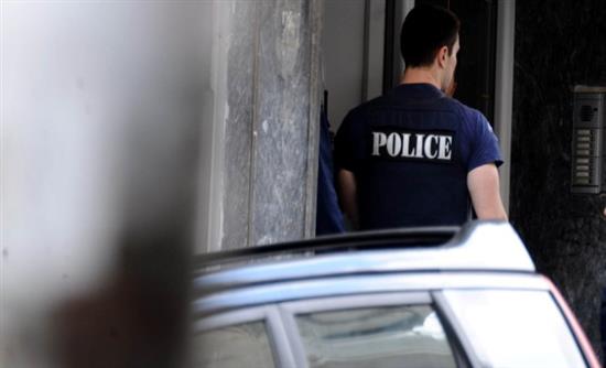 Διαδικτυακά πλέον το ποινικό μητρώο πολιτών