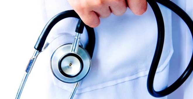 Θεσσαλονίκη: Καταδίκη γιατρού σε φυλάκιση ενός έτους γιατί ασέλγησε σε 26χρονη το 2009