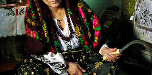 Βόλος: Τσιγγάνα εμφανιζόταν ως «μάγισσα» και λήστεψε ηλικιωμένη