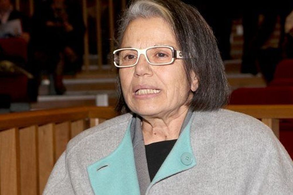 Θεοσεβούμενος συνταξιούχος 78 ετών ήταν τελικά ο ύποπτος που έστειλε την Καινή Διαθήκη στην Τσατάνη