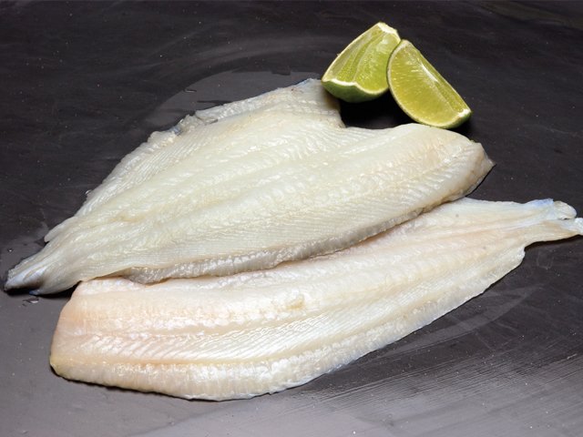 Πειραιάς: Κατασχέθηκαν 6,6 τόνοι κατεψυγμένης γλώσσας φιλέτο από την Κίνα