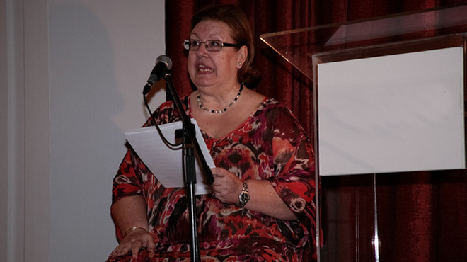 Αντιπρόεδρος ΕΣΡ: «Το επόμενο είναι να κατέβουν τα τανκς – Χωράνε μέχρι και 16 κανάλια»