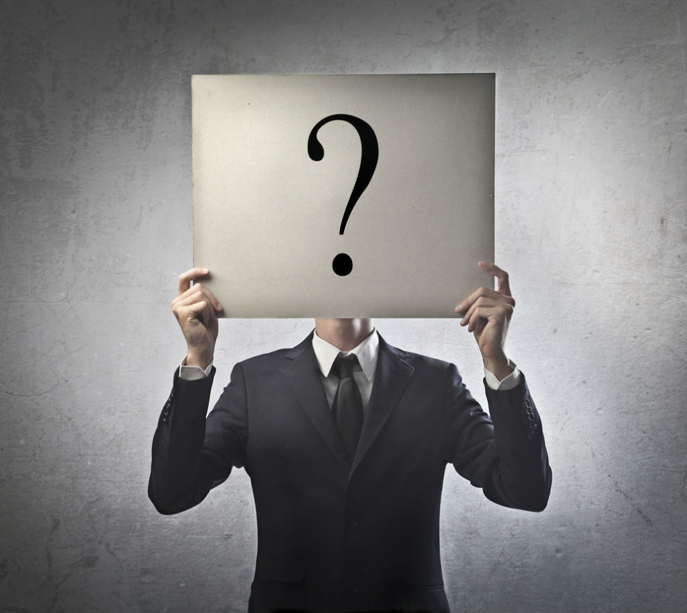 Σύλληψη εφοπλιστή που εμπλέκεται στην υπόθεση Βγενόπουλου