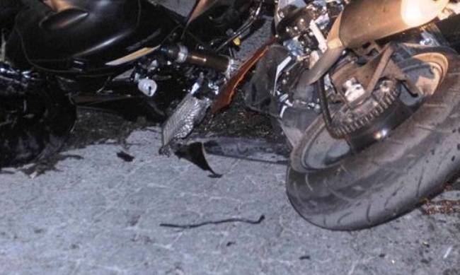 Τραγωδία στην Αλεξανδρούπολη: Νεκρός σε τροχαίο 29χρονος