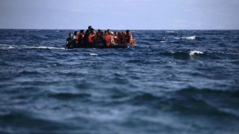 Μηδενικές ροές στα νησιά για τέταρτο 24ωρο – Επαναπρόωθηση 60 μεταναστών στην Τουρκία