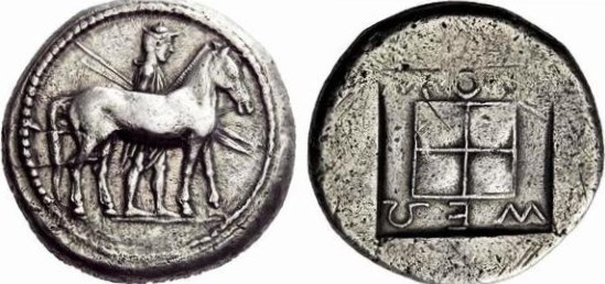 Ρόδος: Ελεύθερος αφέθηκε ο ταξιτζής που ενεπλάκη σε υπόθεση αρχαιοκαπηλίας