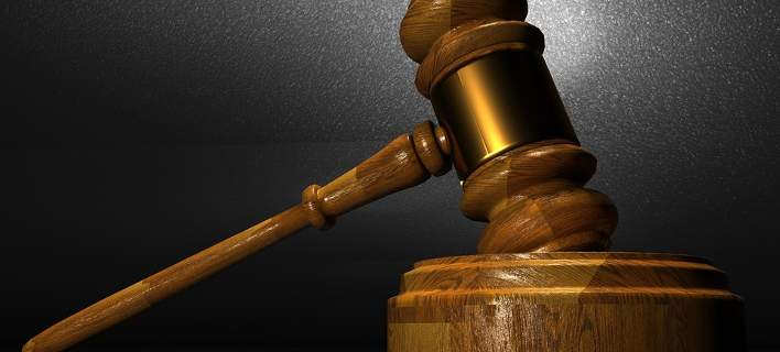 Θα εκτελέσουν σχιζοφρενή στο Πακιστάν με βάση απόφαση του Ανωτάτου Δικαστηρίου