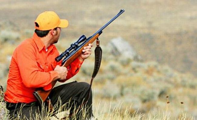 Παρολίγο τραγωδία στο Νέστο: Λαθροκυνηγοί πυροβόλησαν θηροφύλακες