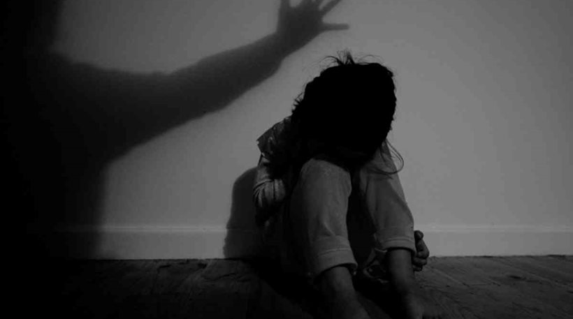 Ποινή φυλάκισης 14 ετών σε ζευγάρι που κακοποιούσε τα παιδιά του αν δεν έκλεβαν