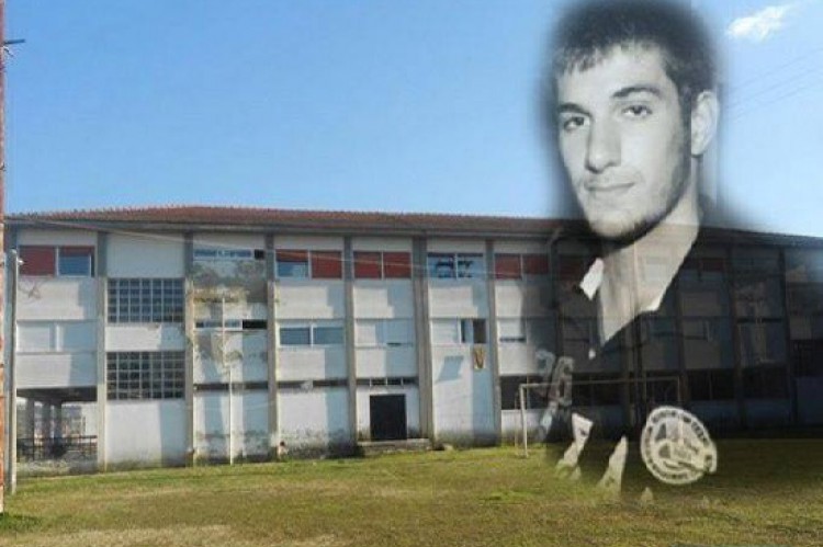 Σήμερα η δίκη για τις ευθύνες της Γαλακτοκομικής Σχολής Ιωαννίνων στην υπόθεση Γιακουμάκη