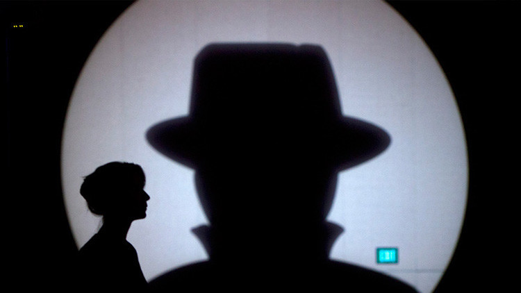 Ποιός κρύβεται πίσω από την μαζική κυβερνοεπίθεση στις ΗΠΑ;