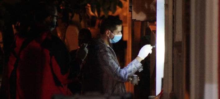 Έγκλημα στους Αμπελόκηπους: Ο δράστης πήγαινε για γυμναστική στο γυμναστήριο του θύματος και δημιουργούσε προβλήματα