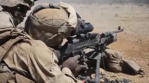 Οι 10 καλύτερες και πιο απαραίτητες αμερικανικές βάσεις στον κόσμο – Ανάμεσά τους και η Σούδα (βίντεο)