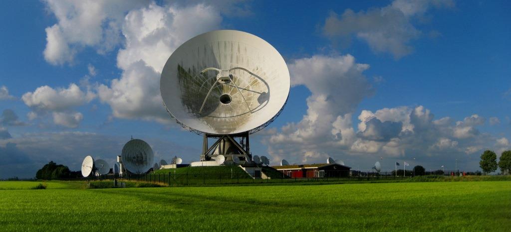 Η Ρωσία εγκαθιστά 250.000 παρεμβολείς GPS σε κεραίες κινητής τηλεφωνίας!