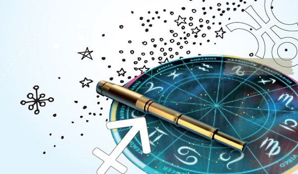 FBI: Ποια η σχέση του ζωδίου με το έγκλημα που μπορεί να διαπράξει κάποιος