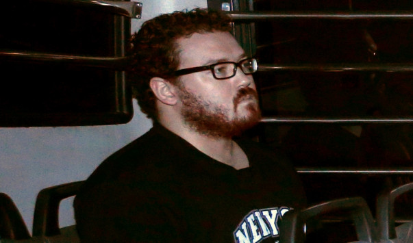 Βρετανός τραπεζίτης ομολόγησε πως έσφαξε 2 ιερόδουλες