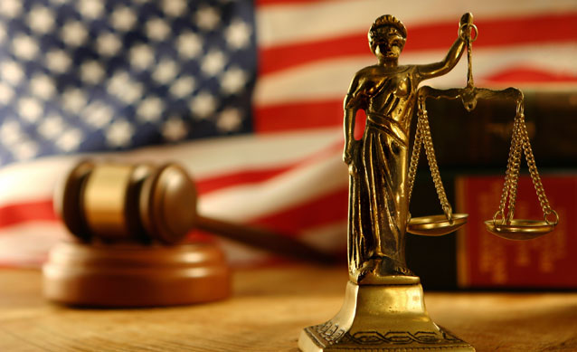 Η μεγαλύτερη ποινή στην ιστορία της Καλιφόρνια: 1.503 έτη σε άνδρα που βίαζε την κόρη του