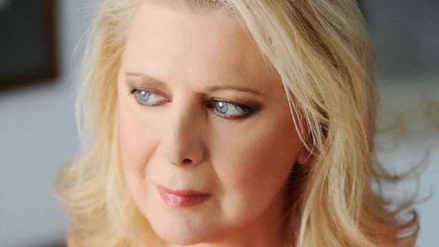 Υπόθεση Γιακουμάκη: Τί κατέθεσε η Έλενα Ακρίτα