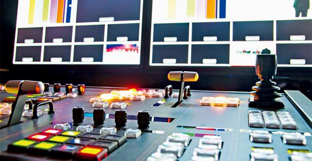 Κρίσιμη εβδομάδα: Το ΣτΕ αποφασίζει για το μέλλον των τηλεοπτικών αδειών