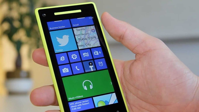 Η ΕΛ.ΑΣ προειδοποιεί: Τα κινητά κινδυνεύουν από κακόβουλο λογισμικό