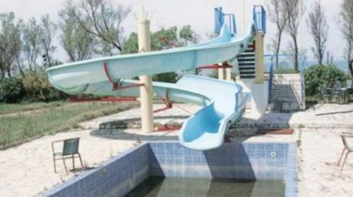 Ο Δήμαρχος Ανδραβίδας για τον θάνατο του προσφυγόπουλου στη Μυρσίνη