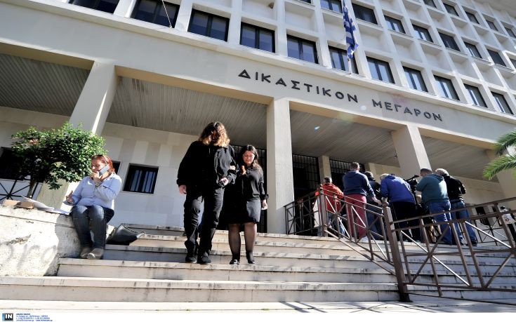 Τι κατέθεσε ο συγκάτοικος του Β.Γιακουμάκη, εν αναμονή του μάρτυρα-κλειδί στην υπόθεση