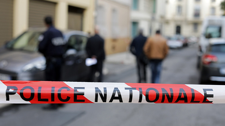 Μέρα-μεσημέρι απήγαγαν την πρόεδρο του Δ.Σ πολυτελούς ξενοδοχείου στη Νίκαια