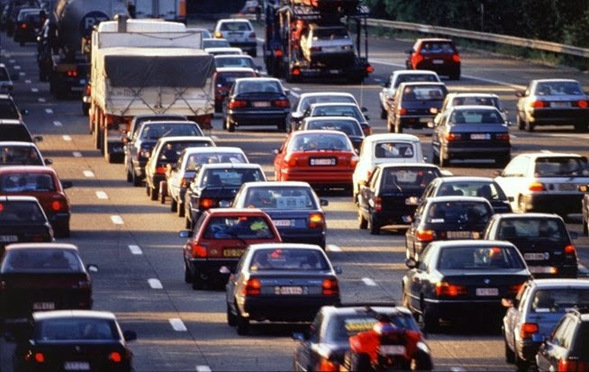 Συμβουλές της ΕΛ.ΑΣ για το πώς θα καταλάβετε αν είναι πλαστό το ασφαλιστήριο του αυτοκινήτου σας