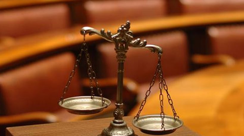 Η Αρχή Προστασίας Δεδομένων θα ερευνήσει τη διαρροή των e-mail του δικαστή του ΣτΕ