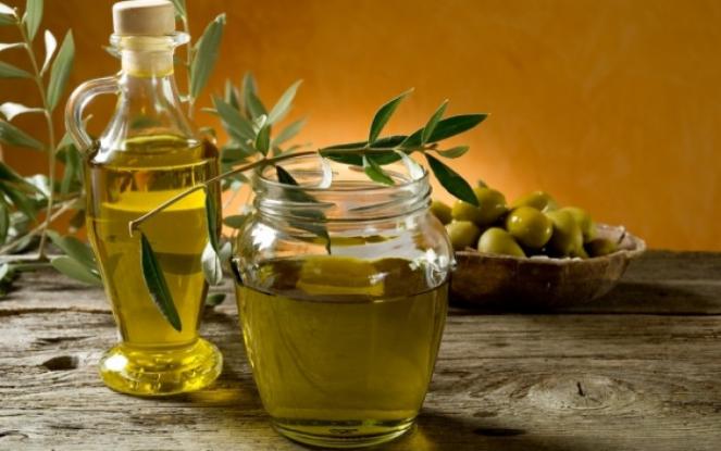 Κρήτη: Βρήκαν ποιος έκλεψε μισό τόνο λάδι από τρία σπίτια