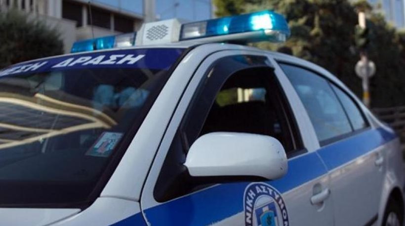 Σε όλη την Ελλάδα δρούσε σπείρα Βουλγάρων απατεώνων με τροχαία
