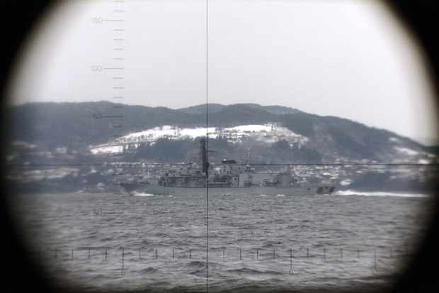 Οργή Μόσχας για την αποβίβαση Αμερικανών Πεζοναυτών στη Νορβηγία: «Από σήμερα είστε στόχος των πυρηνικών μας όπλων-Θα υποφέρετε»