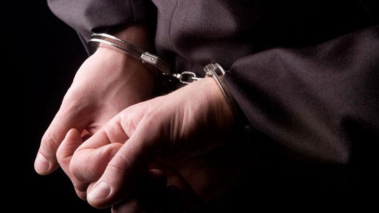 Πάτρα: Στη φυλακή οδηγείται 95χρονος που ασέλγησε σε ανήλικο