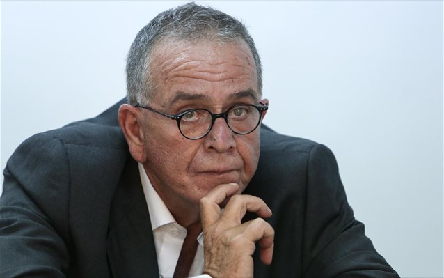 Σε 2 μήνες ξεκινά η μεταφορά χιλιάδων προσφύγων και μεταναστών στην Κρήτη