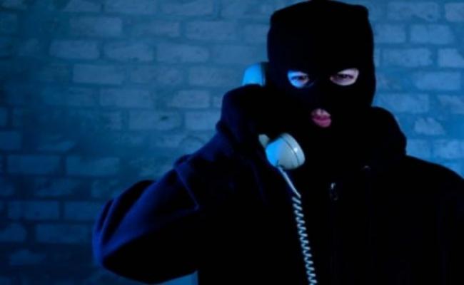 Πάτρα: Πιο πονηρός ένας 41χρονος από τη σπείρα απατεώνων με τα τροχαία