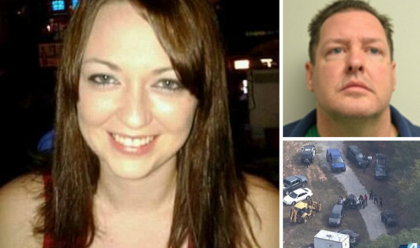 ΗΠΑ: Μετά από 2 μήνες βρήκαν αλυσοδεμένη την αγνοούμενη Kala Brown (φωτό, βίντεο)