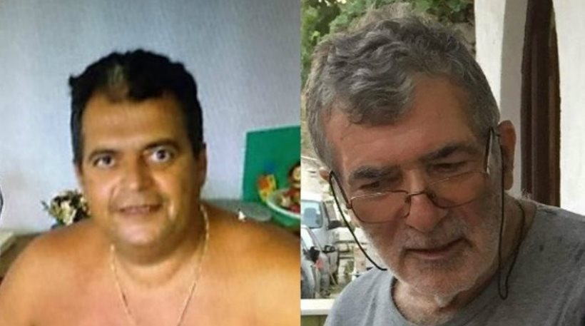 Κρήτη: Άλυτη παραμένει η υπόθεση εξαφάνισης των 2 ενηλίκων