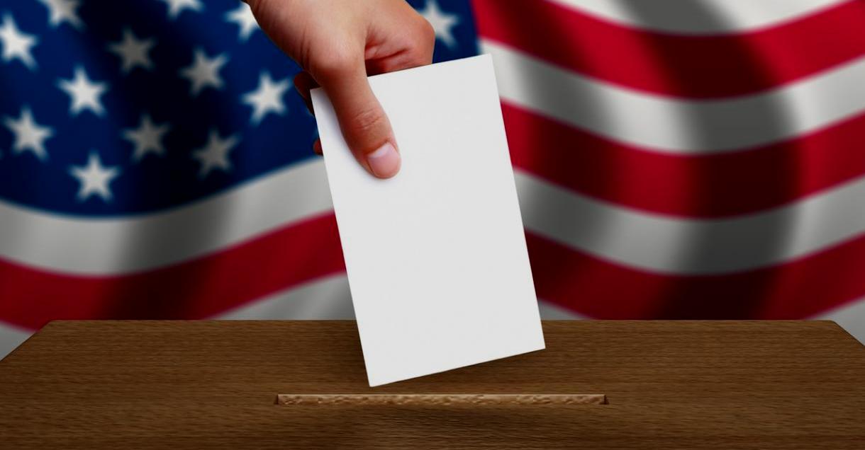 Πρωτοφανείς καταστάσεις: Οι ΗΠΑ προειδοποιούν την Ρωσία να μην επέμβει στις αμερικανικές εκλογές της Τρίτης!