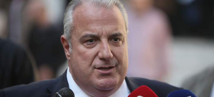 Υπόθεση Ρομά – Σ.Κεχαγιόγλου: «Επιφυλακτικοί σε πρόωρες κρίσεις σχετικά με ισχυρές ενδείξεις ή αποδείξεις ενοχής»